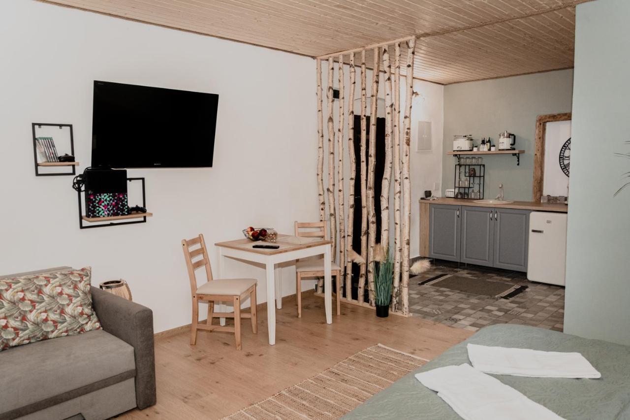 Central Garden Apartments Brassó Kültér fotó