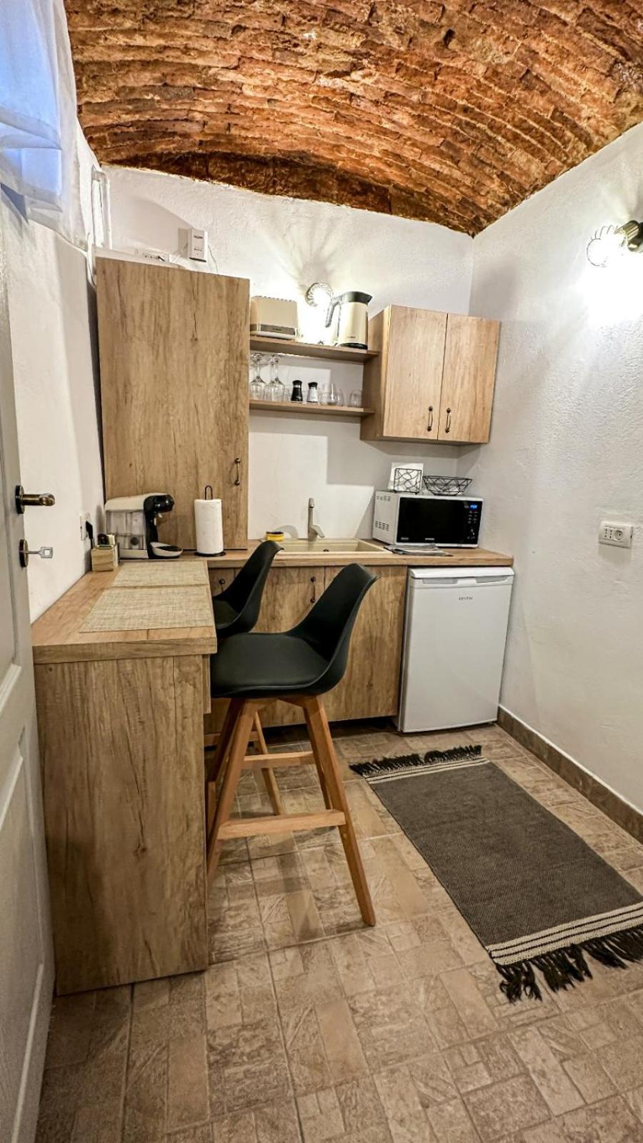 Central Garden Apartments Brassó Kültér fotó